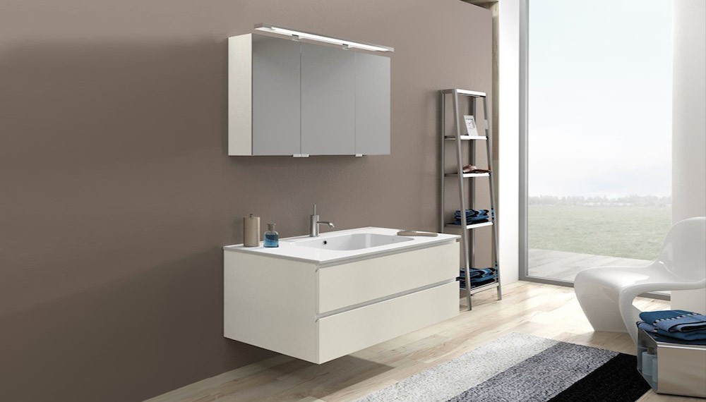 mobili bagno brescia