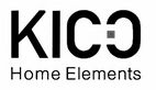 kico home elements