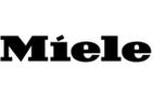 miele