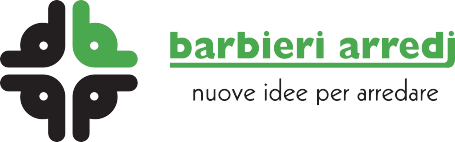 Barbieri Arredi nuove idee per arredare a Quinzano d'Oglio Brescia BS